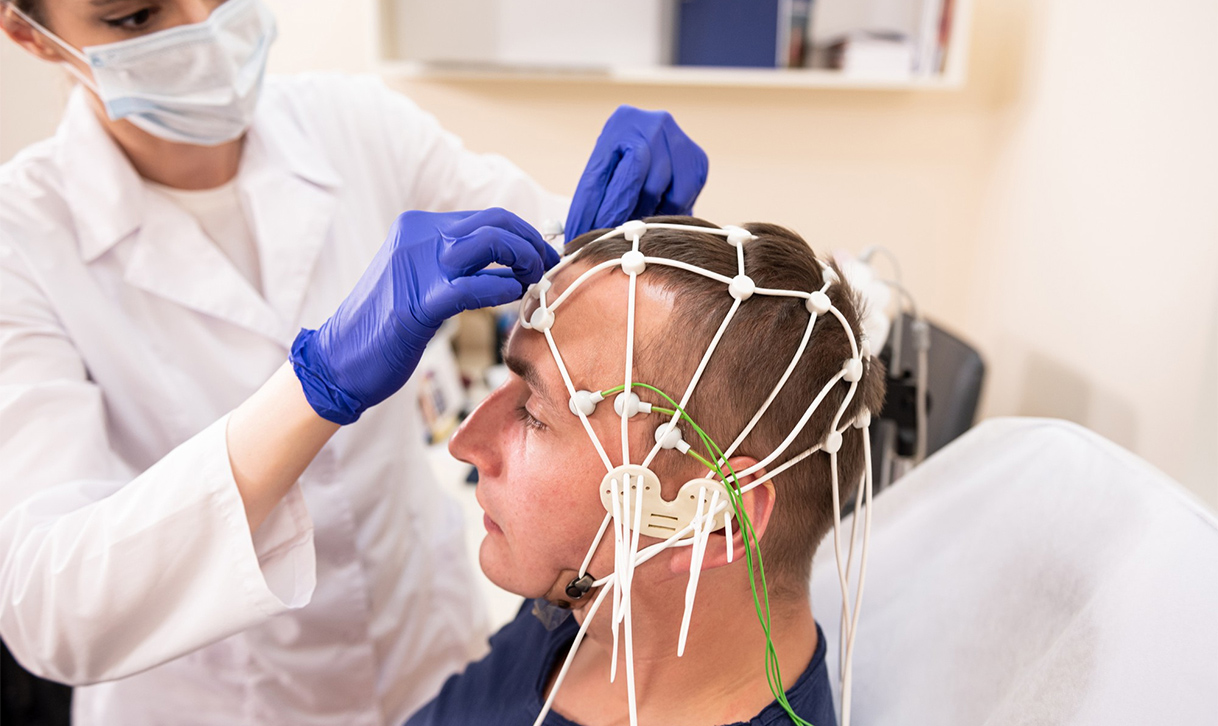 base skull surgery