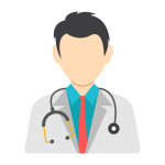 Blog Author Image