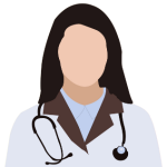 Blog Author Image
