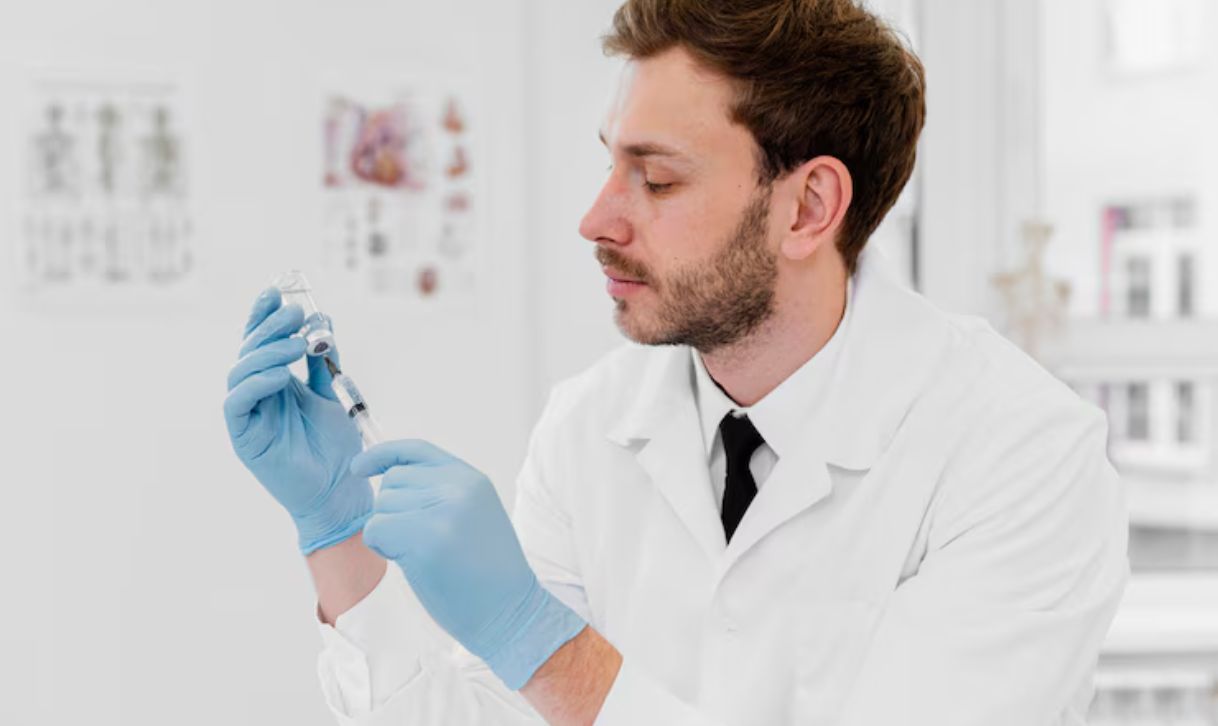 base skull surgery
